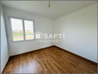  Maison à vendre 4 pièces 80 m²