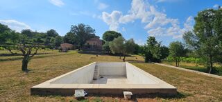  Maison à vendre 6 pièces 130 m²