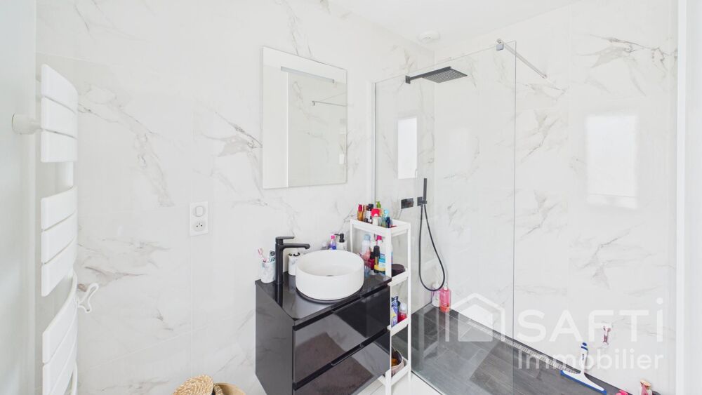 à vendre  Maison Le Bouscat (33110)