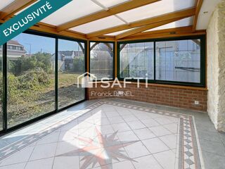  Maison � vendre 12 pi�ces 315 m�