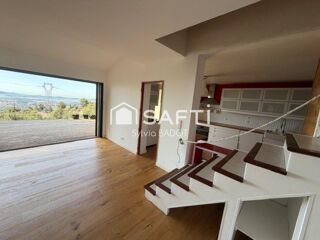  Maison � vendre 4 pi�ces 102 m�