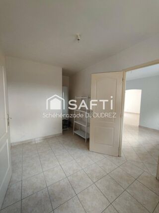  Maison à vendre 4 pièces 108 m²