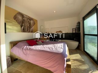  Maison � vendre 5 pi�ces 120 m�