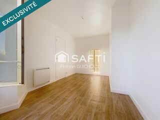  Appartement � vendre 2 pi�ces 31 m�