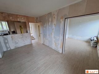  Maison à vendre 5 pièces 85 m²