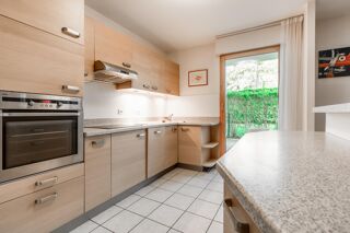  Appartement  vendre 4 pices 95 m
