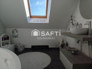  Maison � vendre 4 pi�ces 105 m�