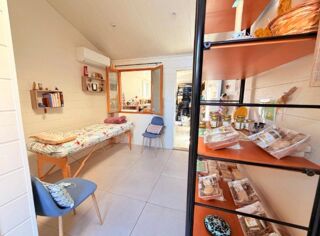  Maison � vendre 4 pi�ces 71 m�