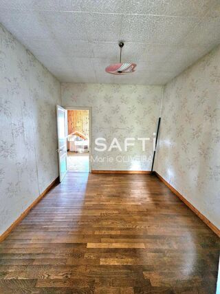  Maison � vendre 6 pi�ces 135 m�