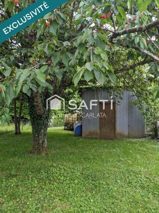  Terrain � vendre 816 m�