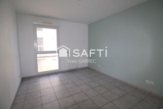  Appartement � vendre 3 pi�ces 65 m�