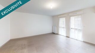  Appartement à vendre 3 pièces 65 m²