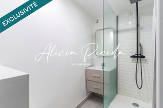  Appartement à vendre 4 pièces 95 m²