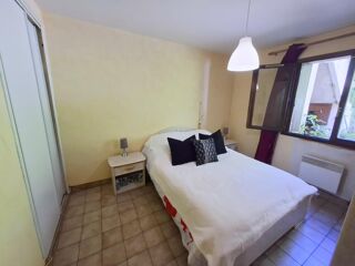  Appartement à vendre 4 pièces 78 m²