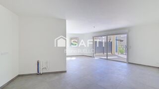  Appartement � vendre 3 pi�ces 77 m� Argeles-sur-mer