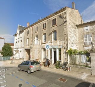  Immeuble � vendre 337 m�