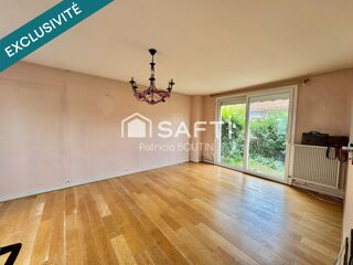  Maison  vendre 4 pices 80 m