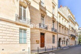  Appartement à vendre 3 pièces 102 m²