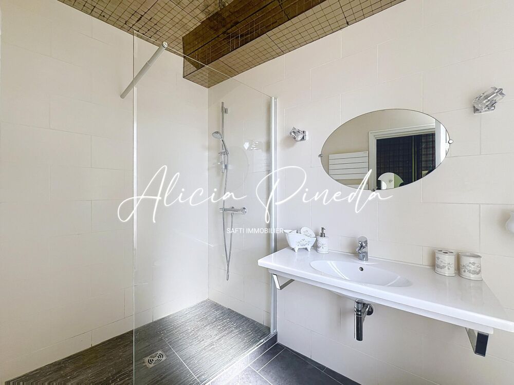 Vente Maison Crespi�res : maison ancienne � r�nover Crespieres