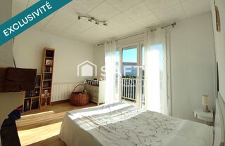 Maison à vendre 6 pièces 182 m²
