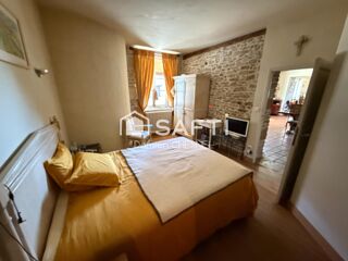  Maison à vendre 6 pièces 240 m²