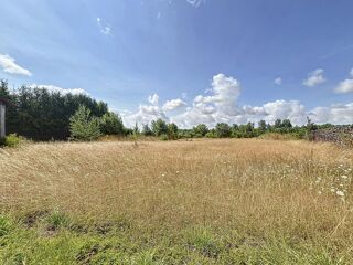  Terrain � vendre 3461 m�