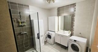  Appartement � vendre 3 pi�ces 82 m�