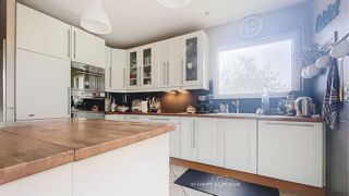  Maison � vendre 5 pi�ces 120 m�