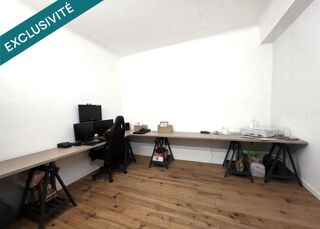  Maison � vendre 8 pi�ces 237 m�