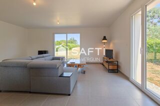  Maison à vendre 4 pièces 90 m²