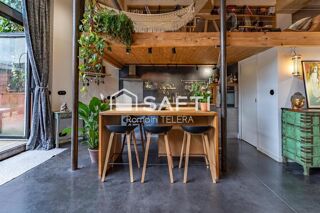  Appartement à vendre 3 pièces 105 m²