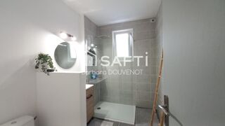  Maison � vendre 4 pi�ces 85 m�