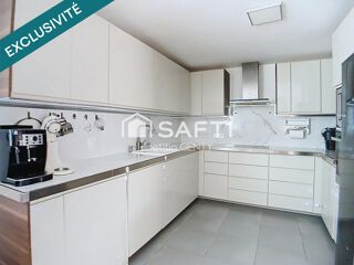  Appartement  vendre 4 pices 85 m