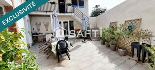  Maison  vendre 6 pices 221 m