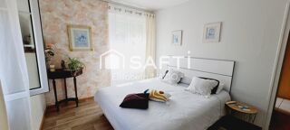  Appartement � vendre 3 pi�ces 94 m�