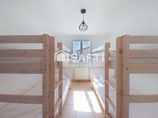  Maison � vendre 7 pi�ces 180 m�