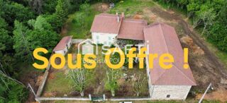  Maison � vendre 5 pi�ces 135 m�