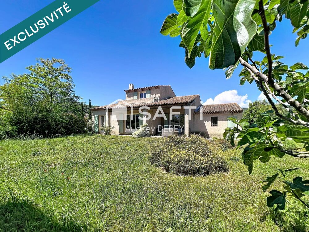 � vendre  Maison Sanary-sur-Mer (83110)