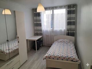  Appartement � vendre 3 pi�ces 74 m�