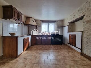  Maison � vendre 5 pi�ces 177 m�