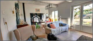  Maison à vendre 5 pièces 127 m²