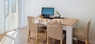  Appartement  vendre 4 pices 81 m