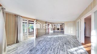  Maison � vendre 4 pi�ces 114 m�