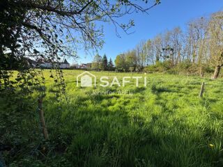  Terrain � vendre 2178 m�