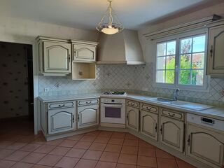  Maison � vendre 4 pi�ces 116 m�