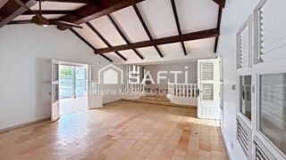  Maison à vendre 6 pièces 231 m²