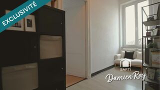  Maison � vendre 3 pi�ces 114 m�