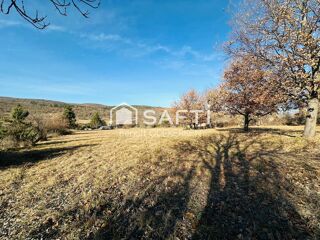 Maison à vendre 8 pièces 300 m²