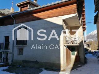  Maison � vendre 8 pi�ces 240 m�