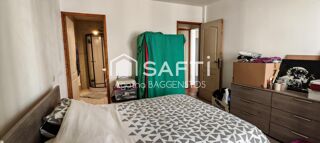  Maison à vendre 7 pièces 146 m²